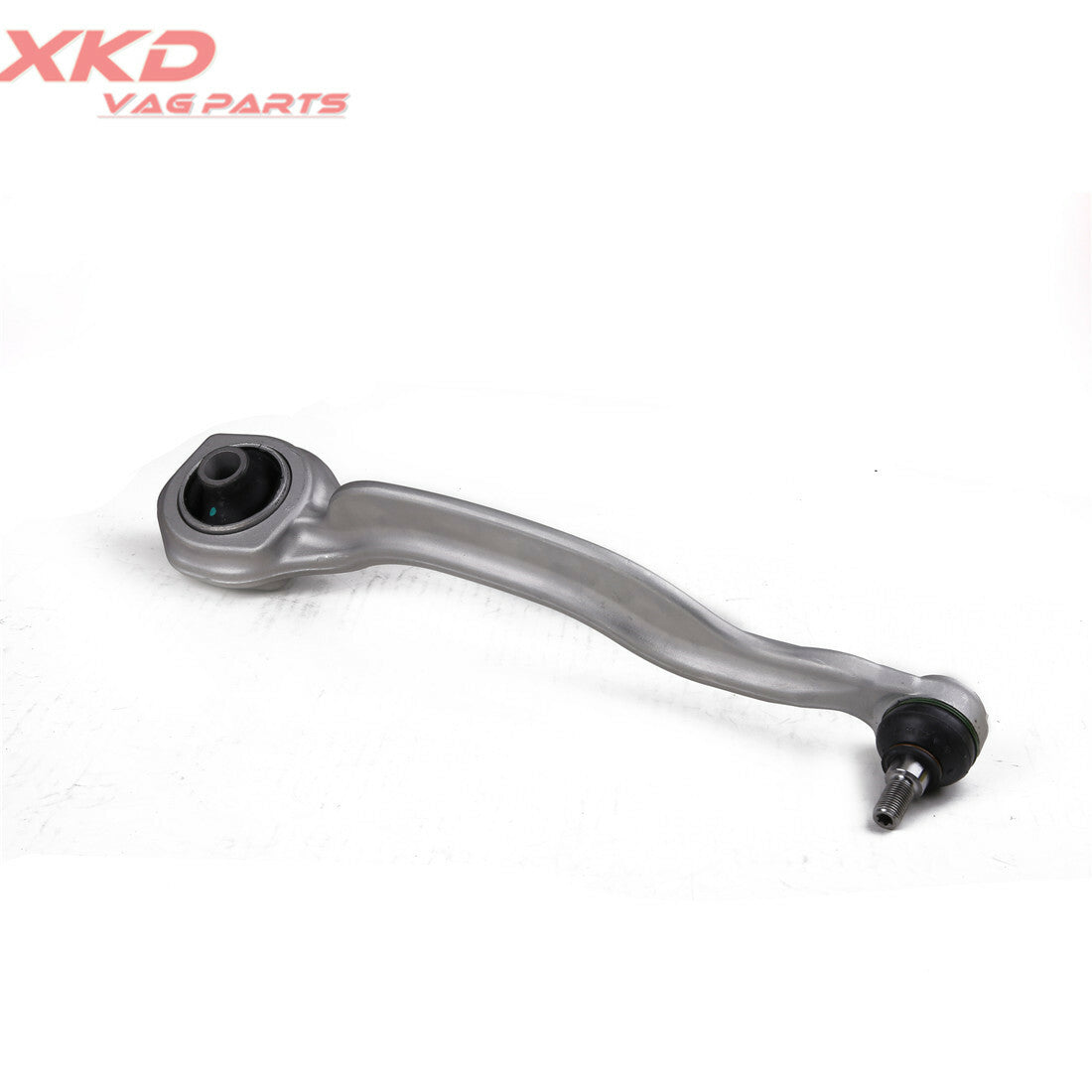The lower part of the control arm is suitable for Mercedes CL550 S350 S400 A2213306311