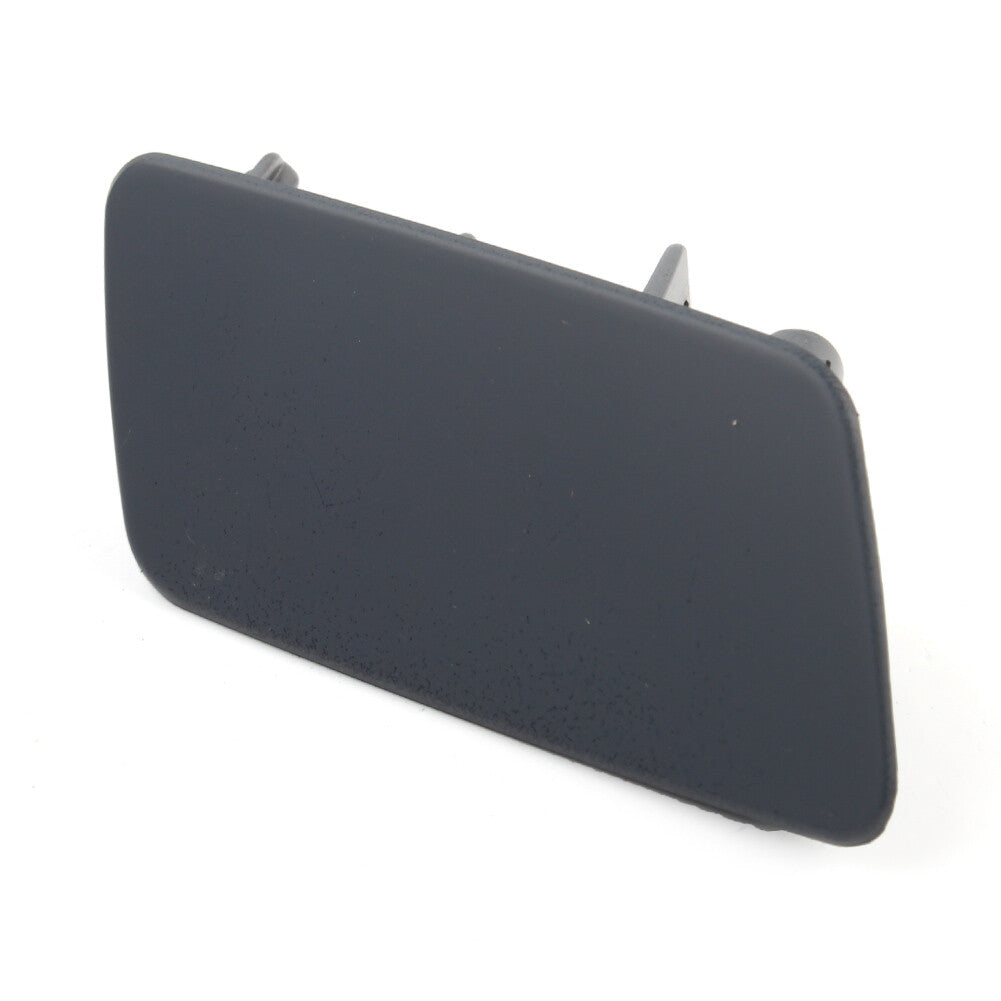 Headlamp Washer Cover Cap Fit for Range Rover Sport 2014-2017 LR045044 Right Side mo Q