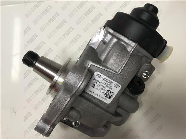 Fuel filler cap actuator motor gear suitable for 2012-2018 for Peugeot 508 and 2012 for Citron C4. H