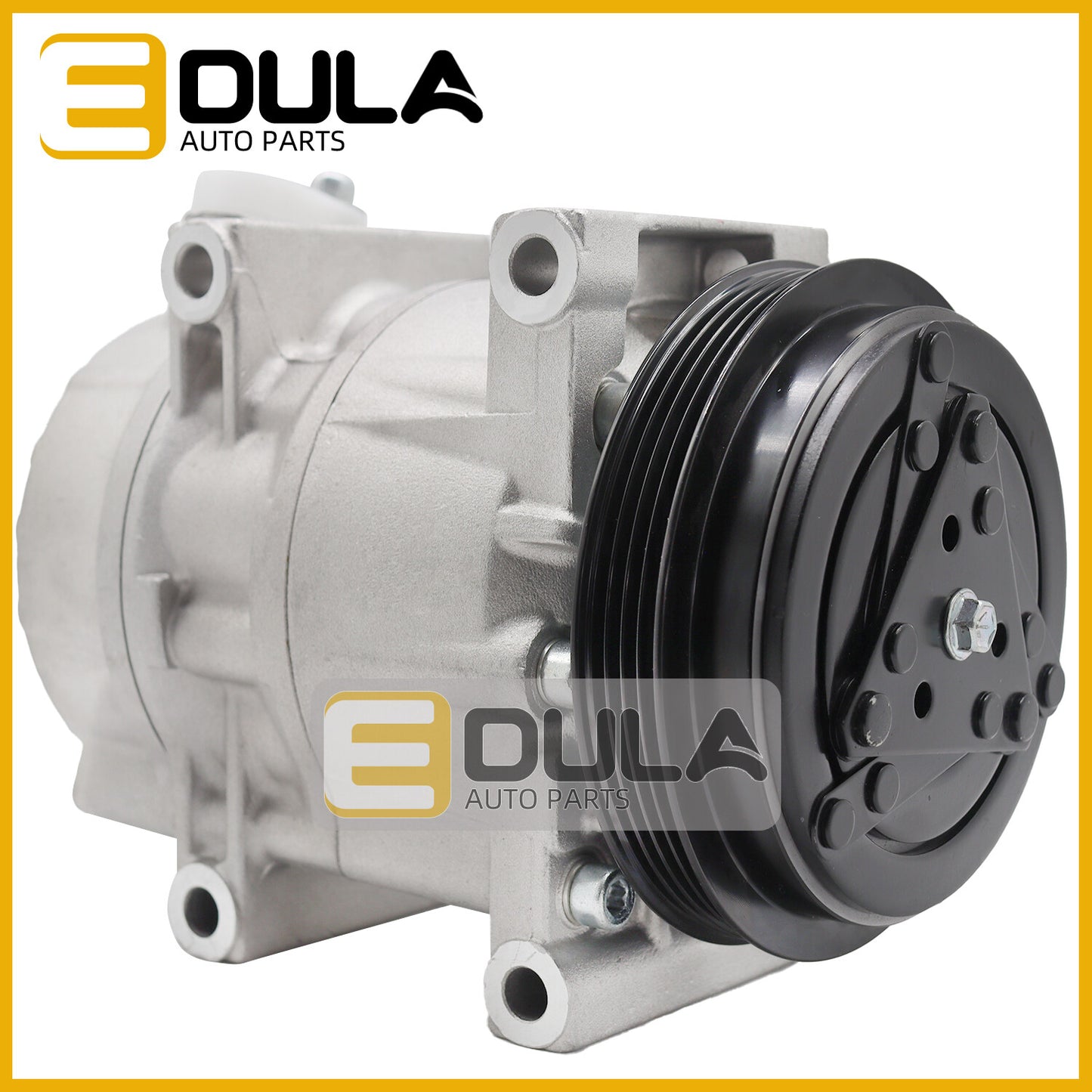 CWV618 A/C Compressor FITS for Infiniti QX4 3.5L 01-03 for Nissan Pathfinder 01-04