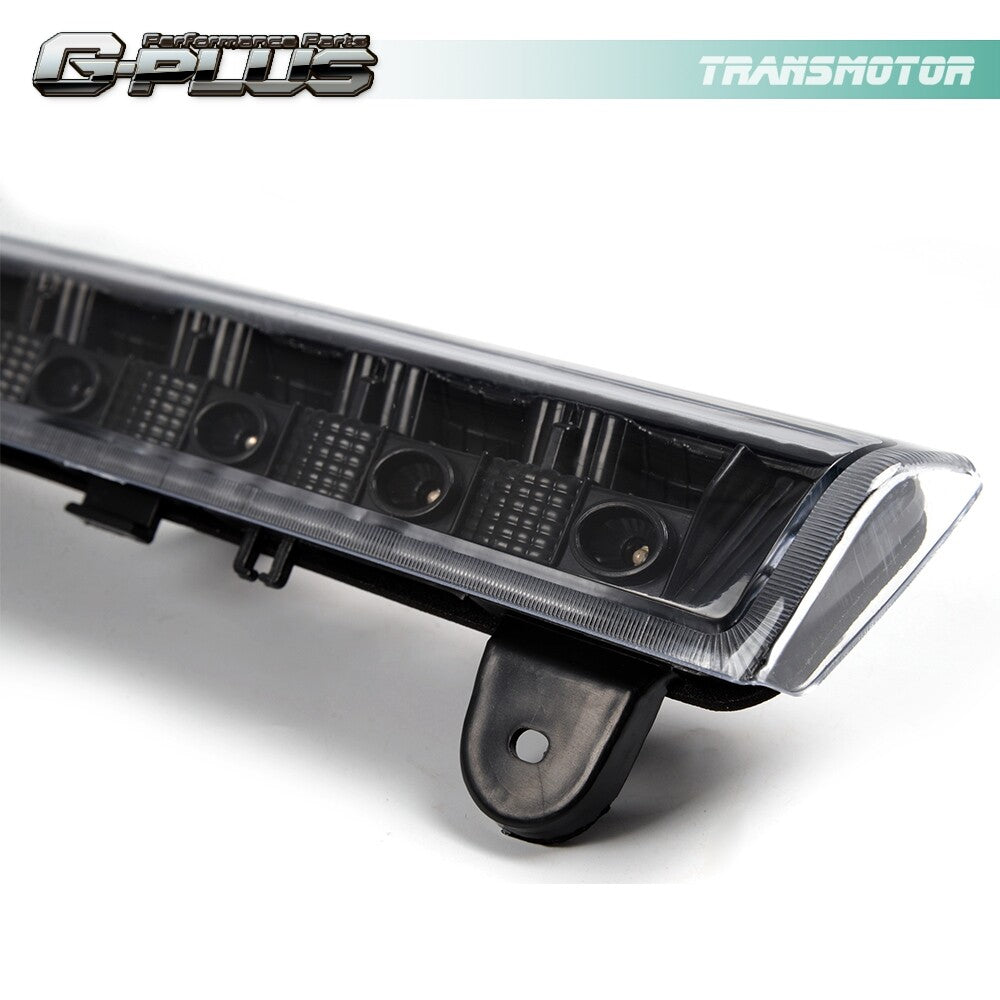Fits 00-06 Suburban Tahoe for GMC for Yukon 3rd LED for Yukon Butter