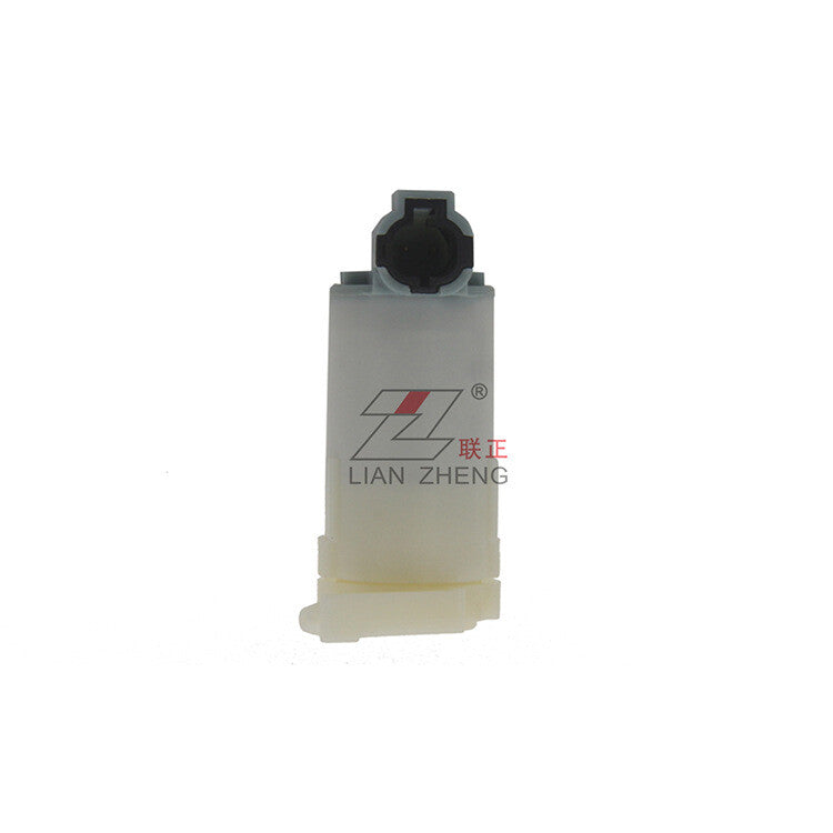 for Nissan Altima Sentra Frontier InfinitiFX35 FX45 Front Windshield Washer Pump Q