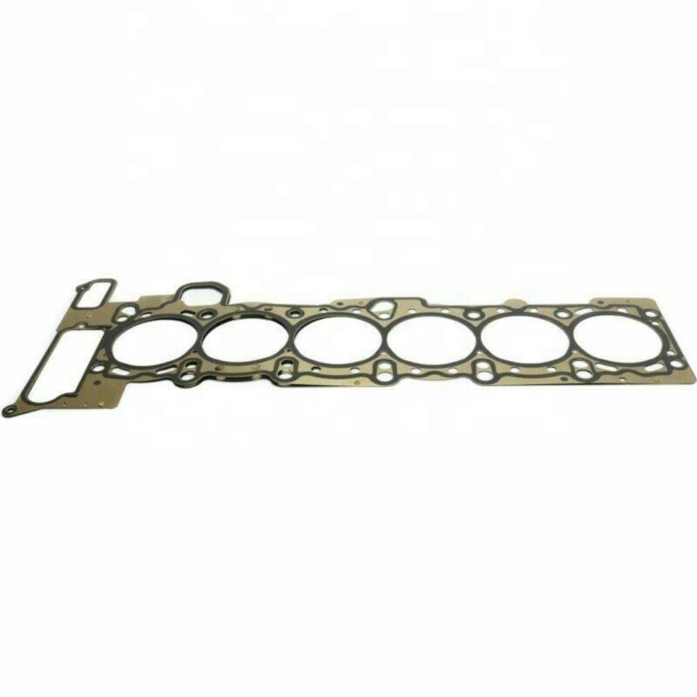 Full Gasket for BMW E46 E39 E53 E36 E60 Z3 Z4 - 01-06 Q