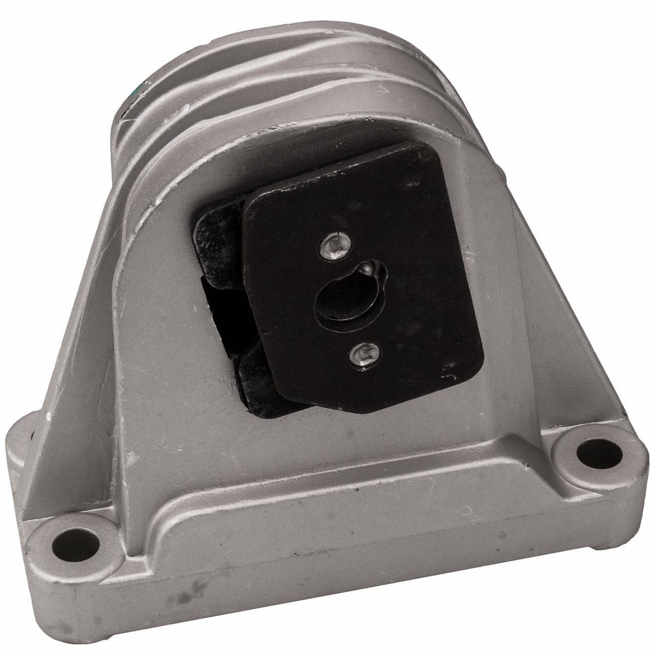 New Upper Engine Mount FOR 1998-2009 for Volvo S60 S70 S80 V70 XC70 30680770