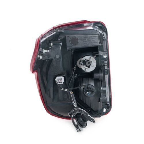 Right rear brake light and taillight LED for ford Explorer 2020-2021 passenger side