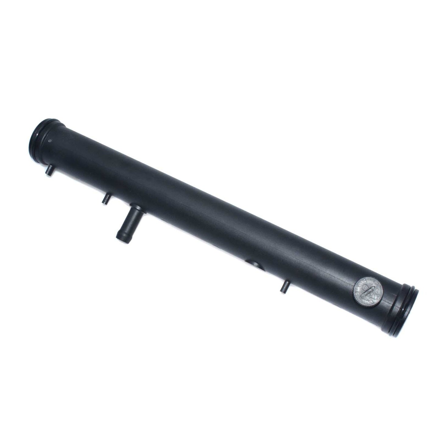 Suitable for Golf , for Jetta , Corrado for Passat coolant hoses 021121085E, 021121050C- n