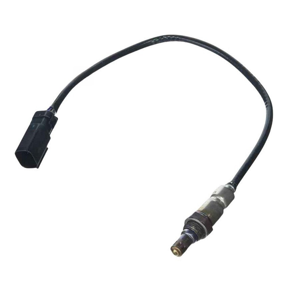 Oxygen Sensor Replace# 55371047AA Q