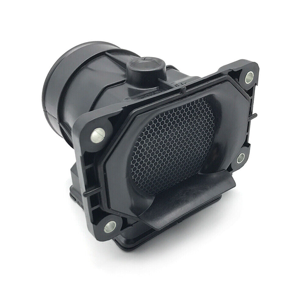 MD336501 New MAF Air Flow Sensor, Suitable for Eclipse and for Dodge E5T08171 n