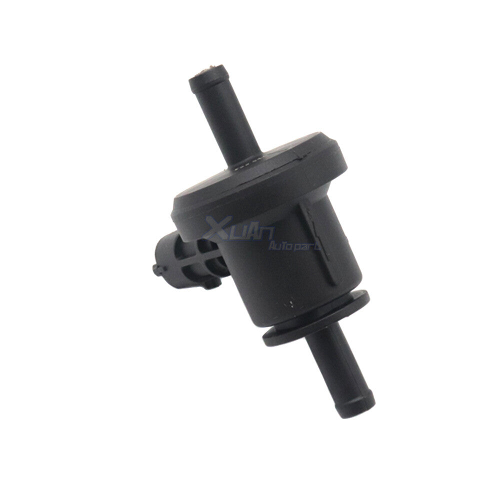 New clear control valve for Kia Amaldi/ for Hyundai Santa Fe 2.7L 2006-2009 289103E100