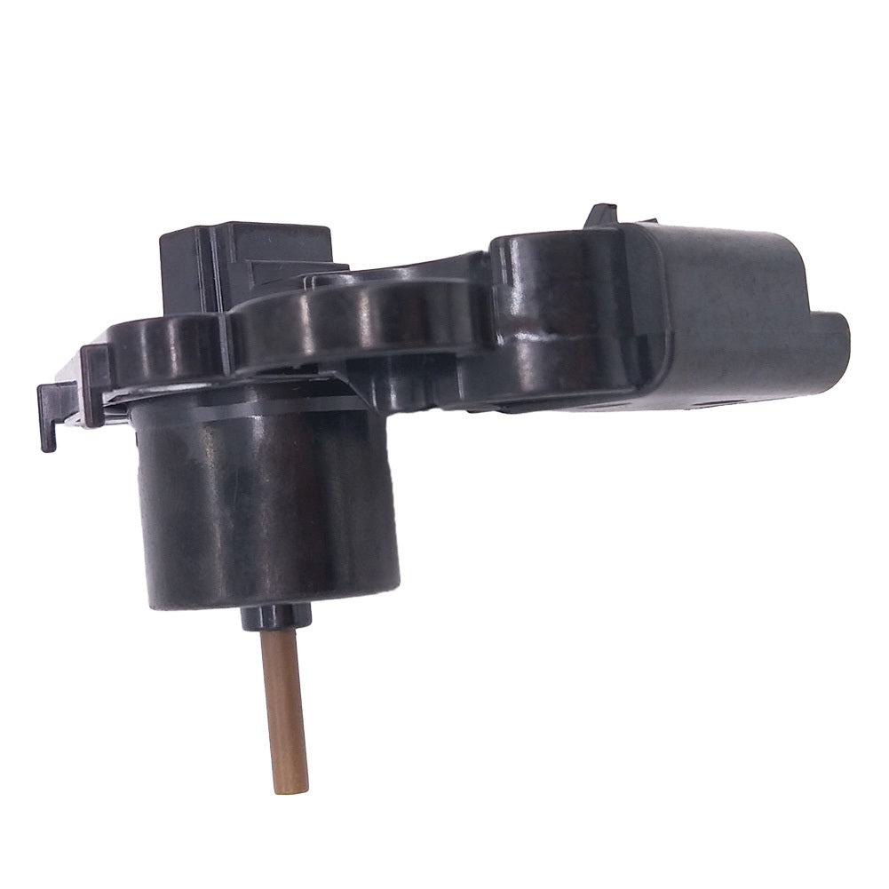 Turbocharger Actuator Position Sensor Fit for Citroen 1.6 Hdi 90 FAP 49373-02002