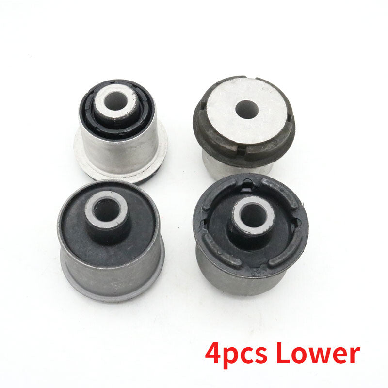 Suitable for 26W 32H passenger-side RV entrance door camper teardrop trailer