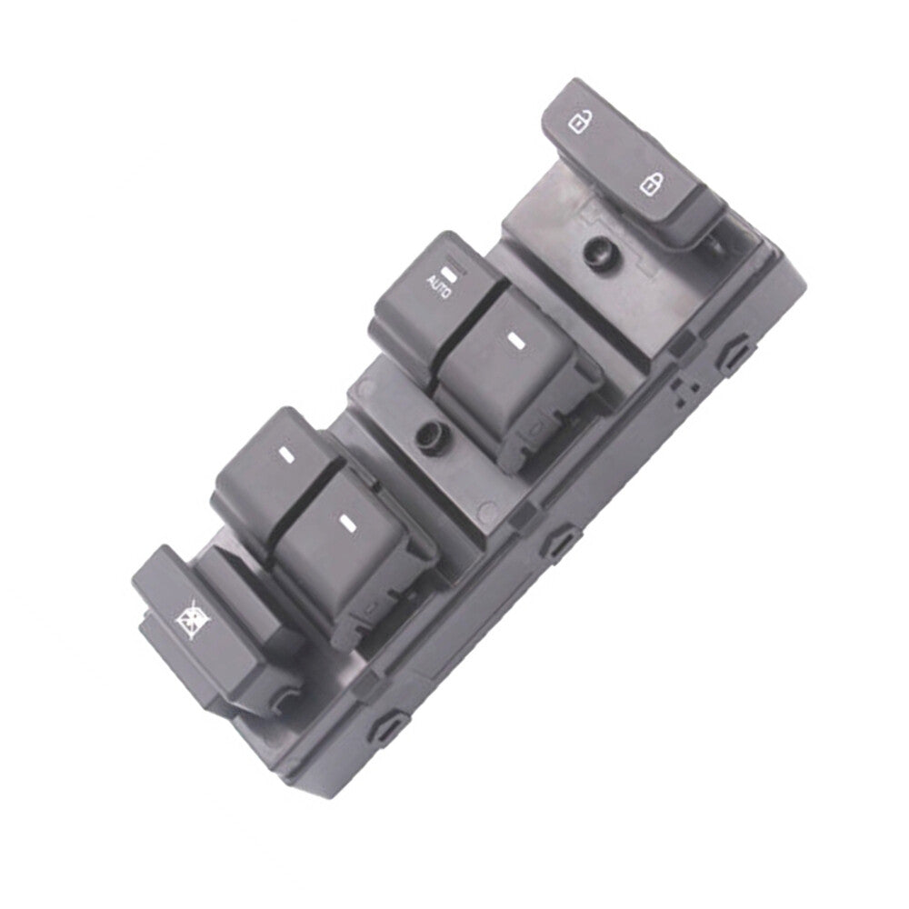 Main power window switch for Hyundai Sonata 2015-2019 93570-C1000- n