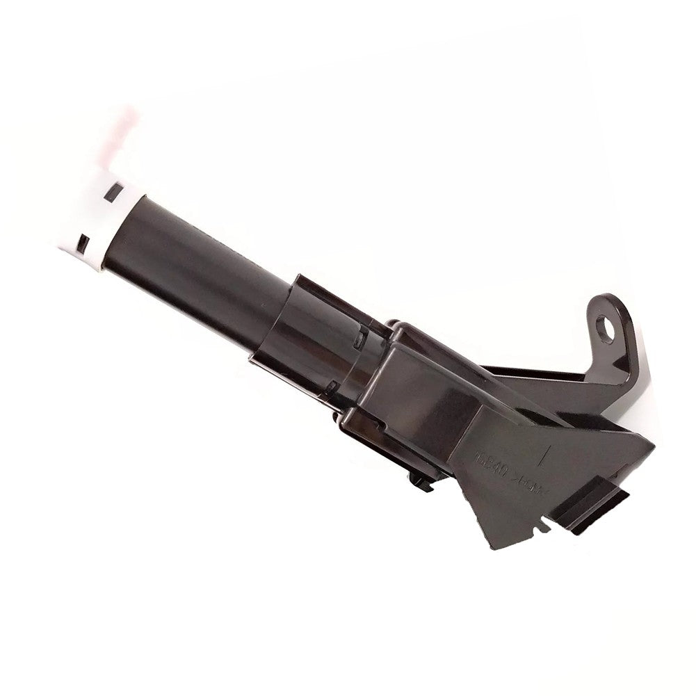 Headlight Washer Nozzle Cylinder Pump Left for Camry ACV4 2006-2009 85208-06020