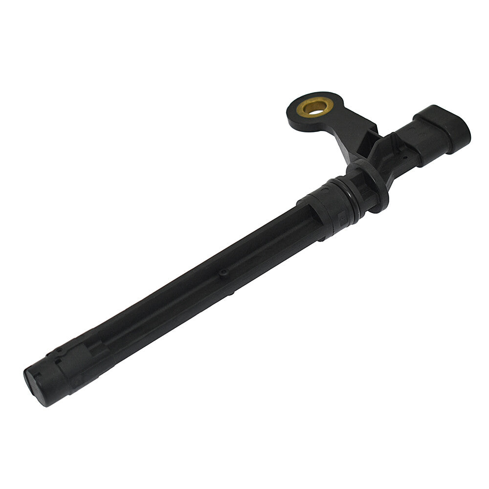 12575172 Crankshaft Position Sensor for GMC for Yukon for Chevrolet Silverado 2500 8.1L