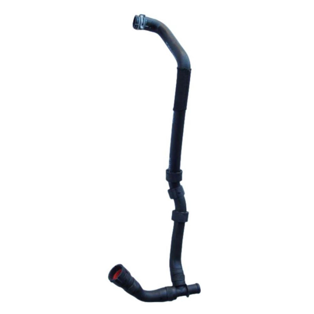 5Q0820507L Coolant Water Hose for VW for Passat B8 GTE