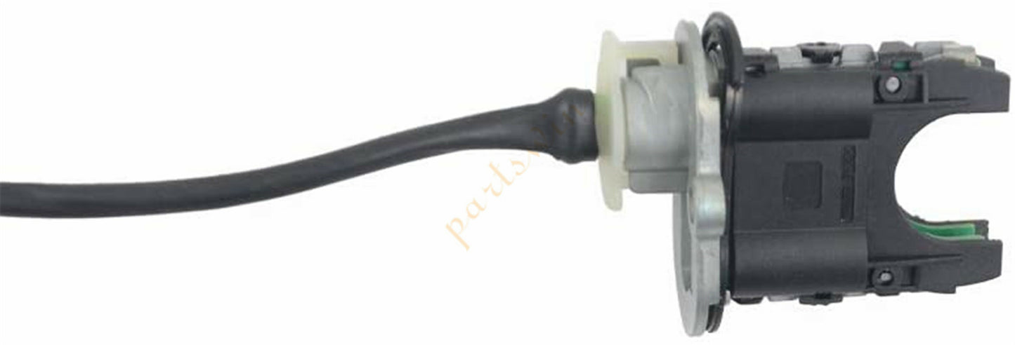 Steering angle sensor for Polo and for Skoda Fabia seats Cordoba Ibiza III 6Q1423291D- n
