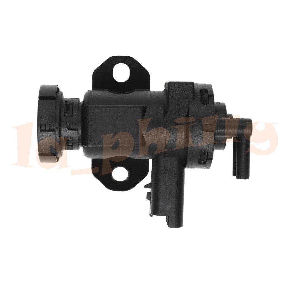 for Peugeot 806 406 206 PARTNER for Citroen C5 C8 1628LQ Throttle Position Sensor Q