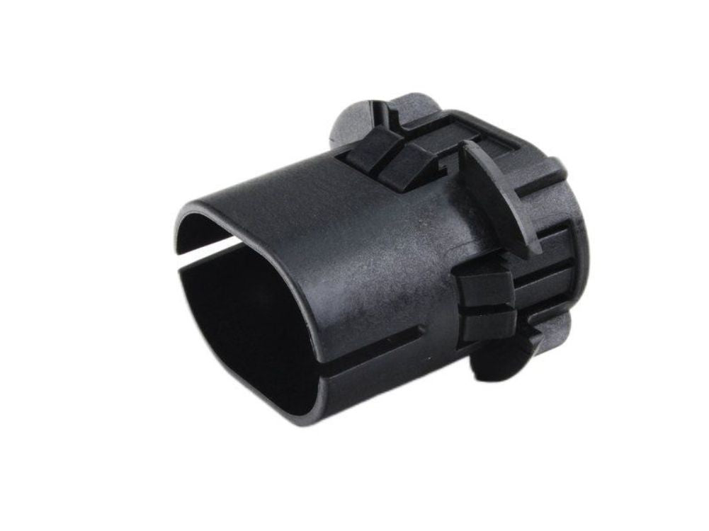 Radiator Mount for Mercedes-Benz ML320 ML350 ML450 ML500 ML550 ML63 AMG