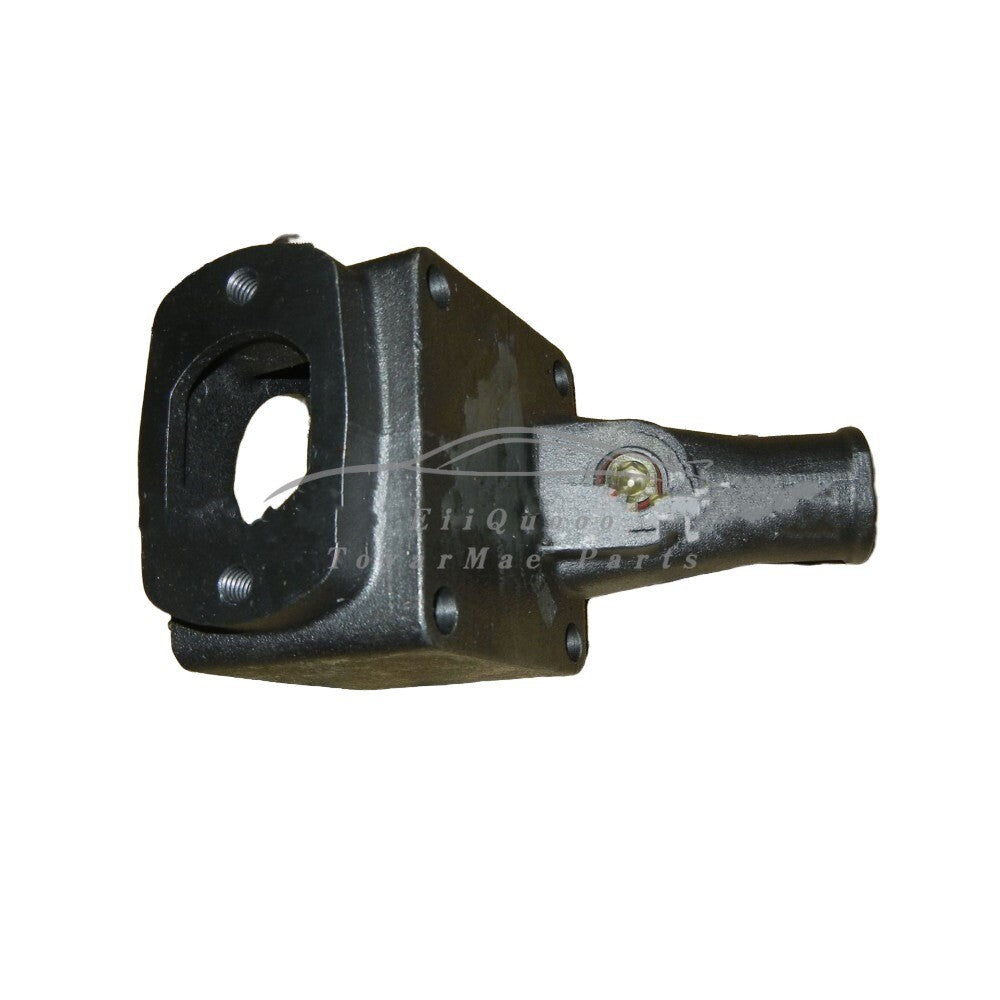 Thermostat Housing 3013612 211435 208114 for NTC N855 NT 14L N14 L10