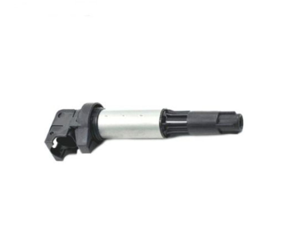 Ignition Coil for Volvo Q