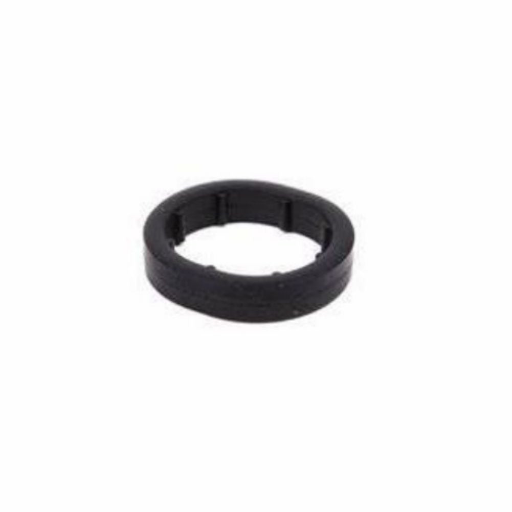 3892670080 Oil Filter Housing Seal Seals Kit for Mercedes W203 W208 Q