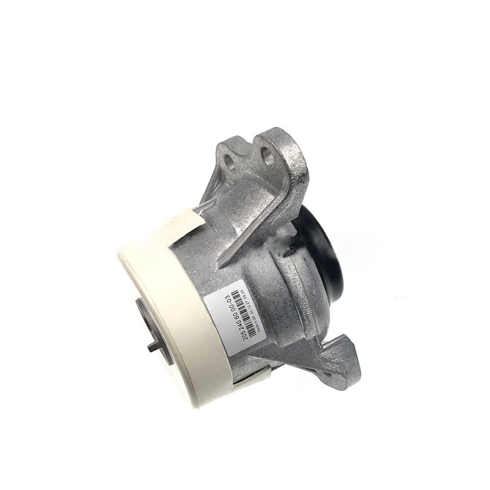 Suitable for A205, C300, S205, W205, GLC300, C200 (Right + Left Engine Mount) n