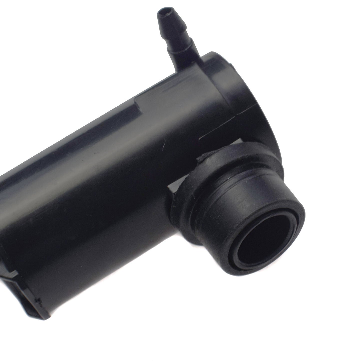Windshield washing machine pump suitable for Camry Matrix, for Corolla for Sienna Echo 85330-10280- n