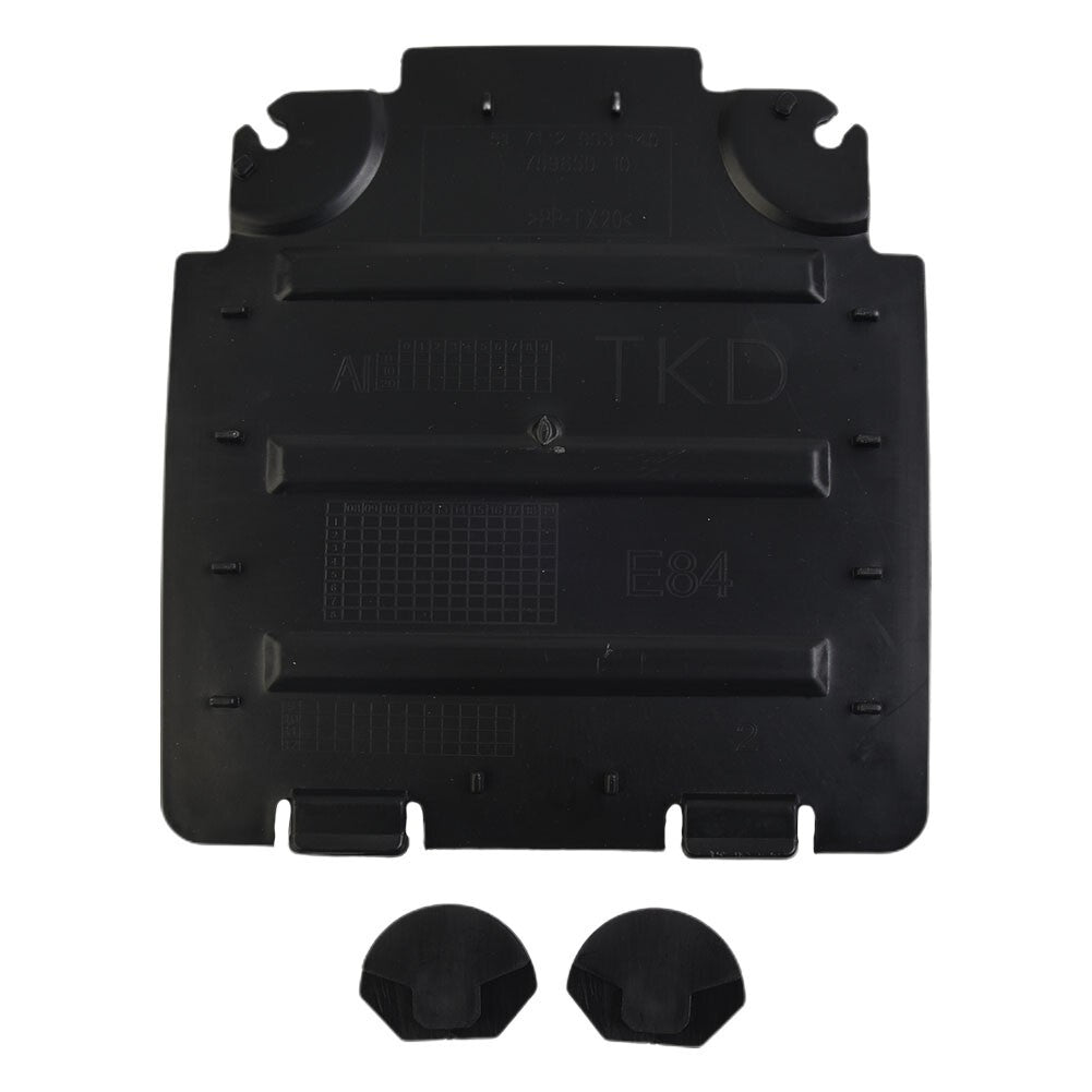 66539240351 Rearview camera for trunk/side-view camera compatible with X1 E84 X3 F25 X3 F25 / Brand New Q