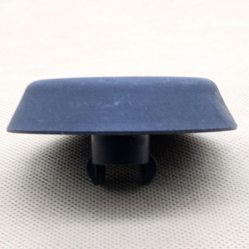 Socket pad, socket support, plug block 51711960752, suitable for BMW 3 Series E36 318