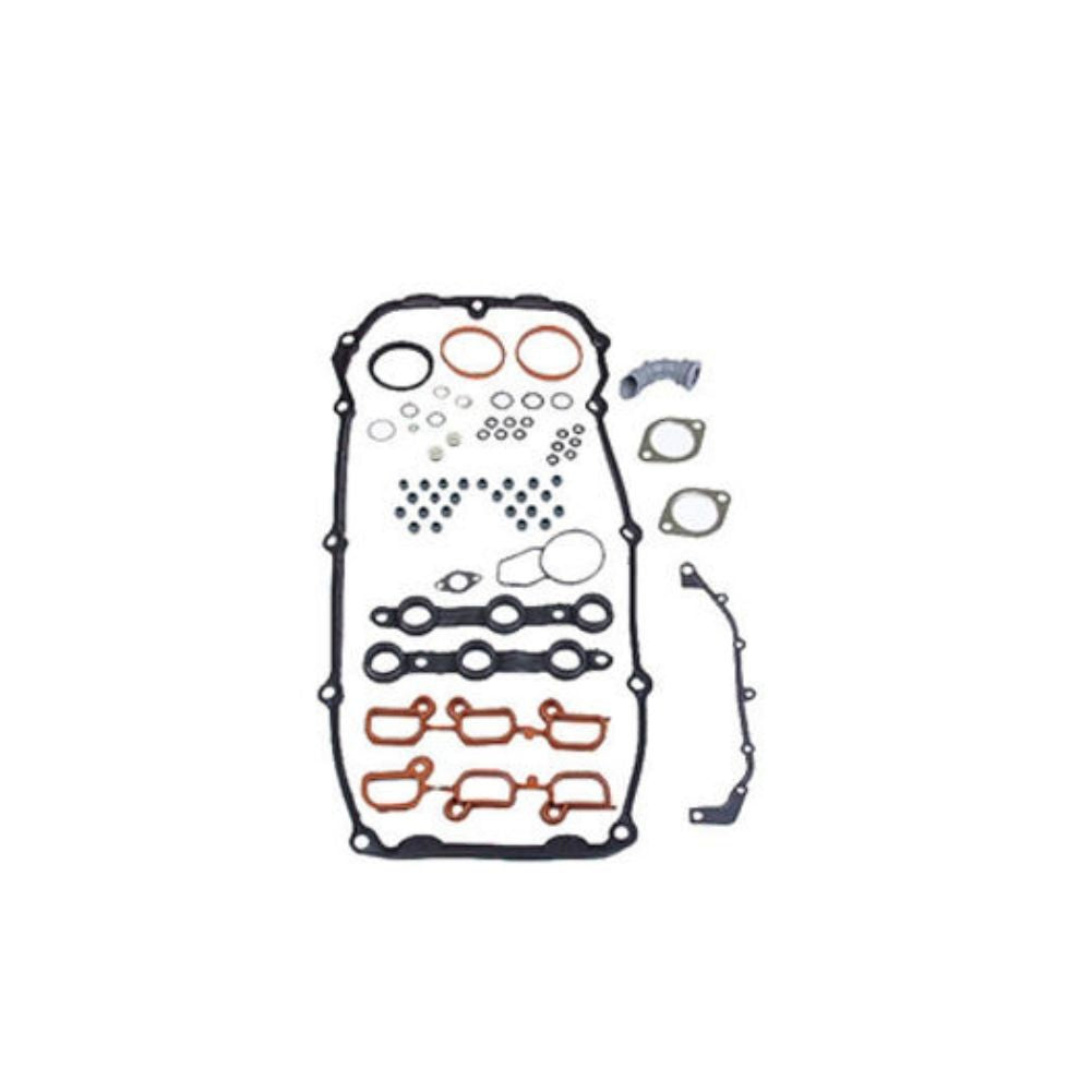 Cylinder Head Gasket for BMW 120i 320i X3 E91 E92 E46 E87 318i Q