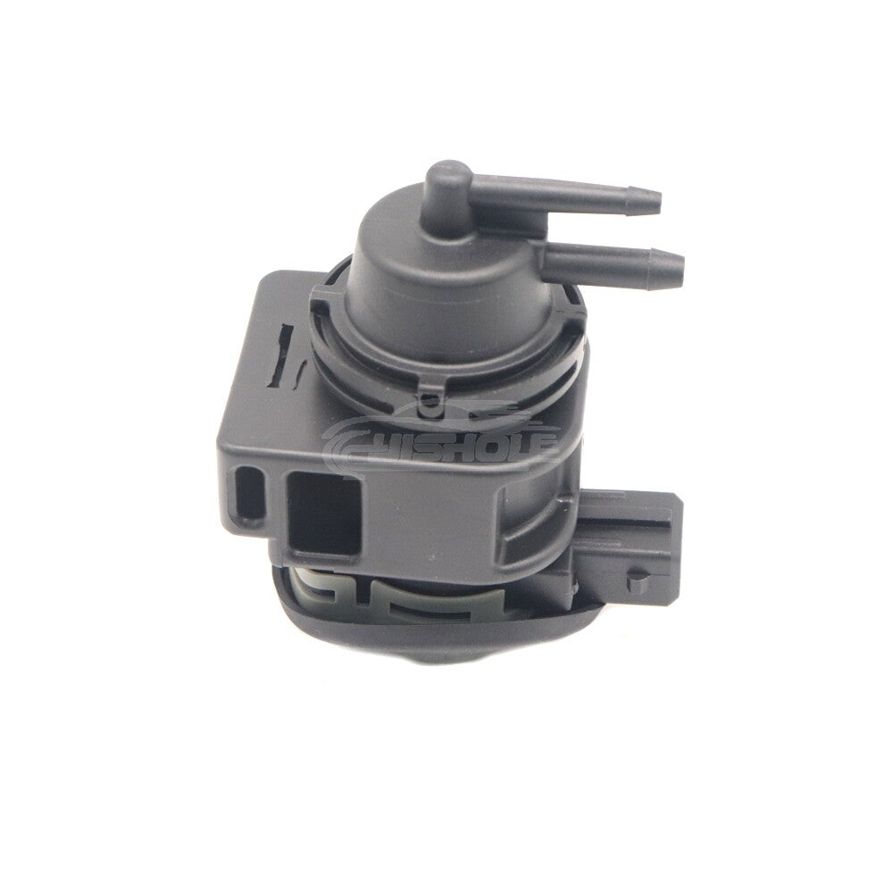 The new turbine pressure solar valve is suitable for RENAULT MASTER 2.3 DCI MK3 2010-2016.