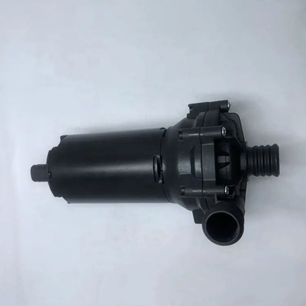 Auxiliary Water Pump for Mercedes W215 CL55 AMG SL500 S600 A0005000386