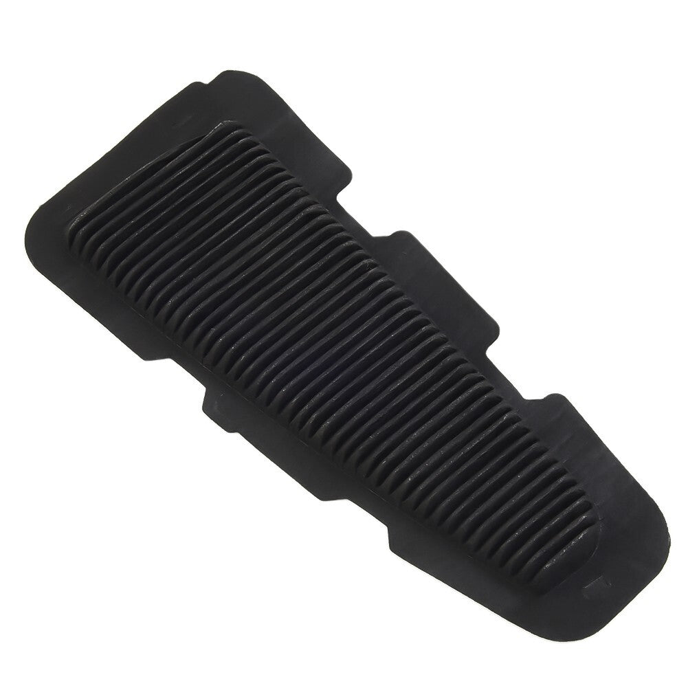 Air Filter Screen G92DH-33050 for for CAMRY 2018-2022 HV Battery Cooling v