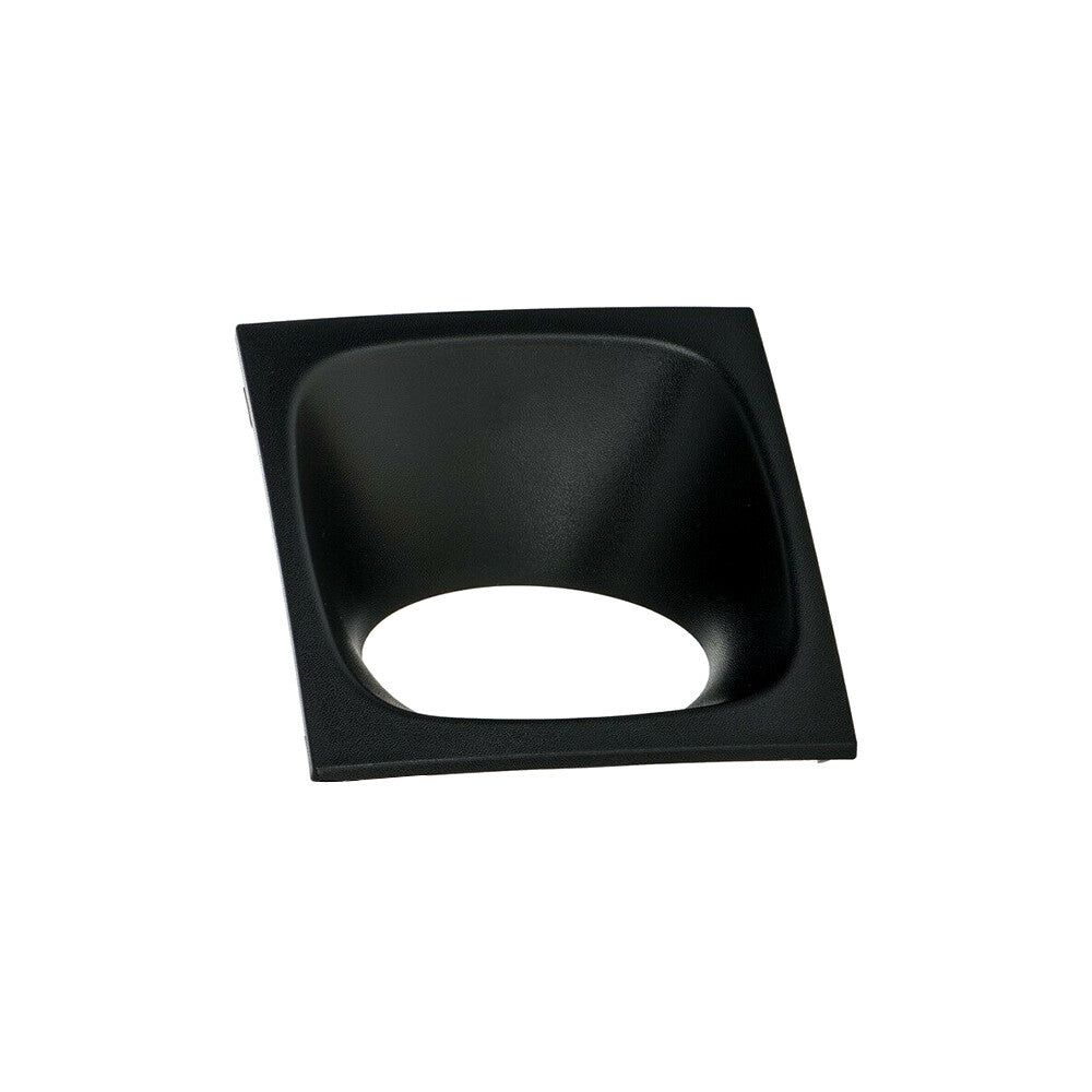 for Jeep for Grand Cherokee 2014-2015 Front Bumper Cruise Control Module Bezel Cover Q