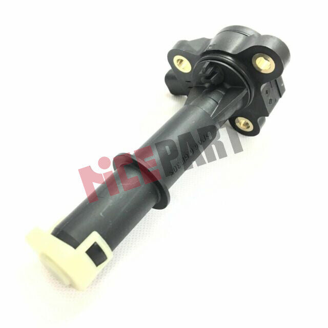 82 C Thermostat 3800884 is suitable for B3.3 4B3.3 engines. 12776 B