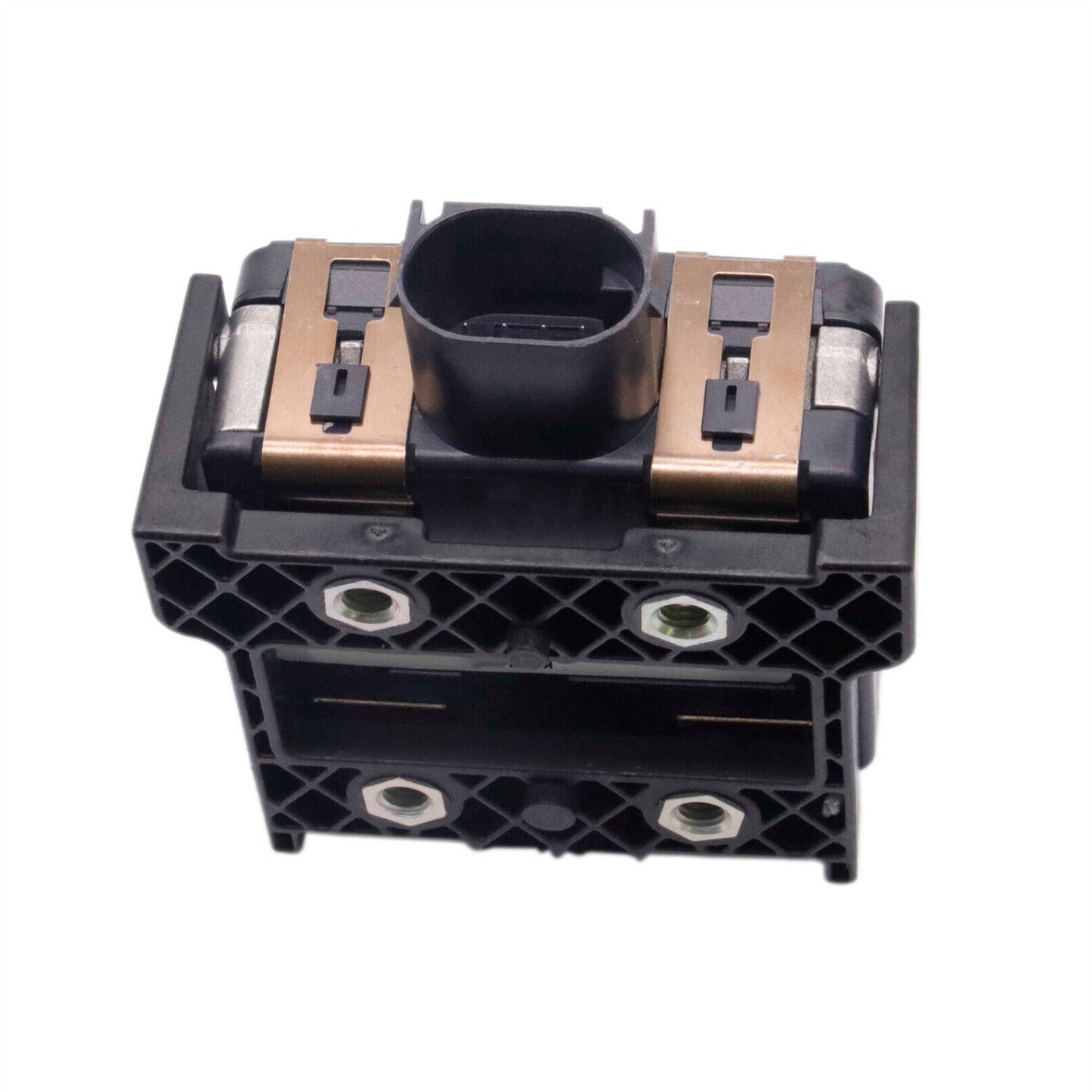 Cruise Control Distance Radar Sensor w/ Bracket for Nissan Sentra 2017-2019