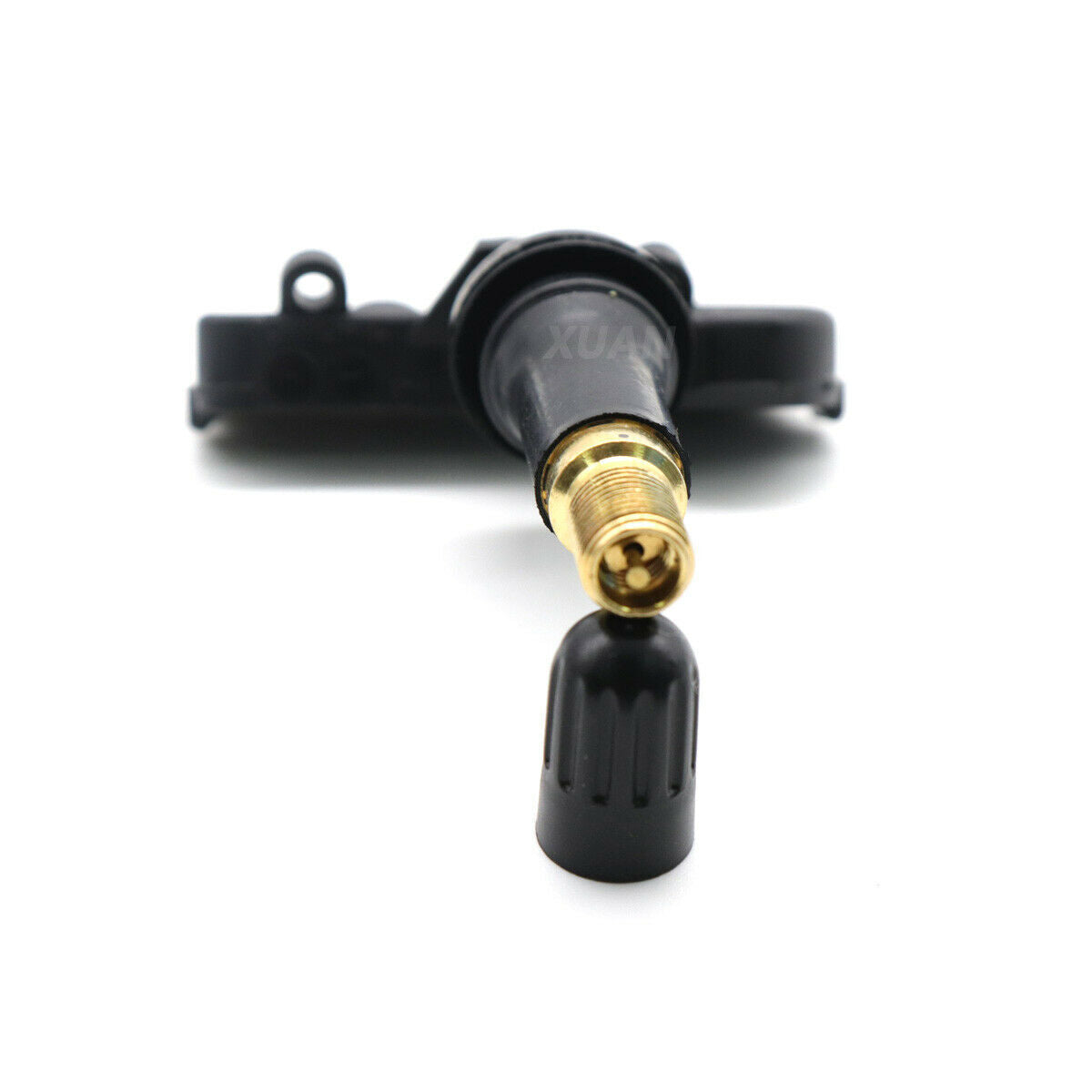 4X New TPMS Tire Pressure Monitor Sensor for Ford for Mustang for Lincoln 9L3T-1A180-AF