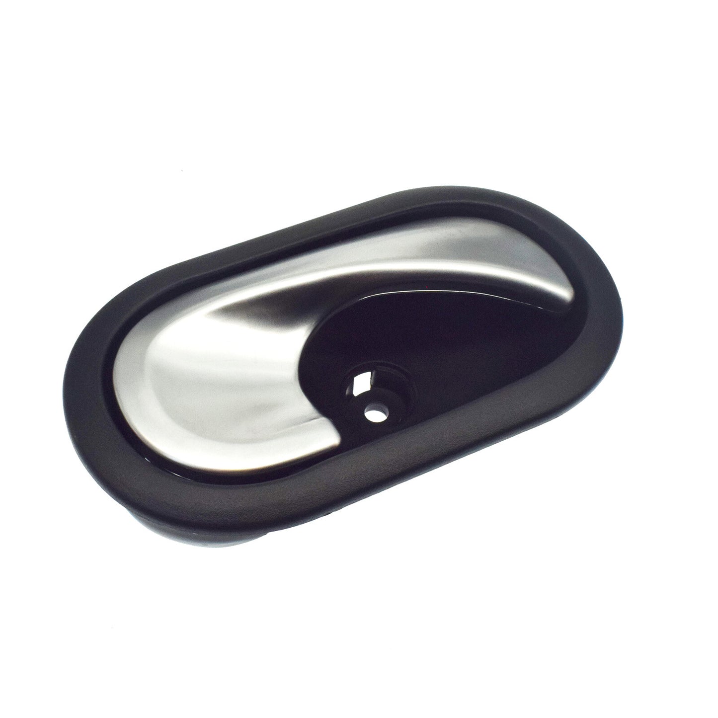 Inner door handle right side 8200028486 for Megane MK2 2002 - 2008- v