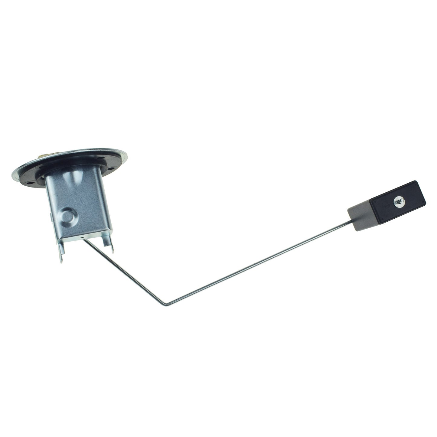 Fuel level transmitter suitable for Suzuki Samurai SJ410 SJ413 1.3L 80-95 34810-80700- n