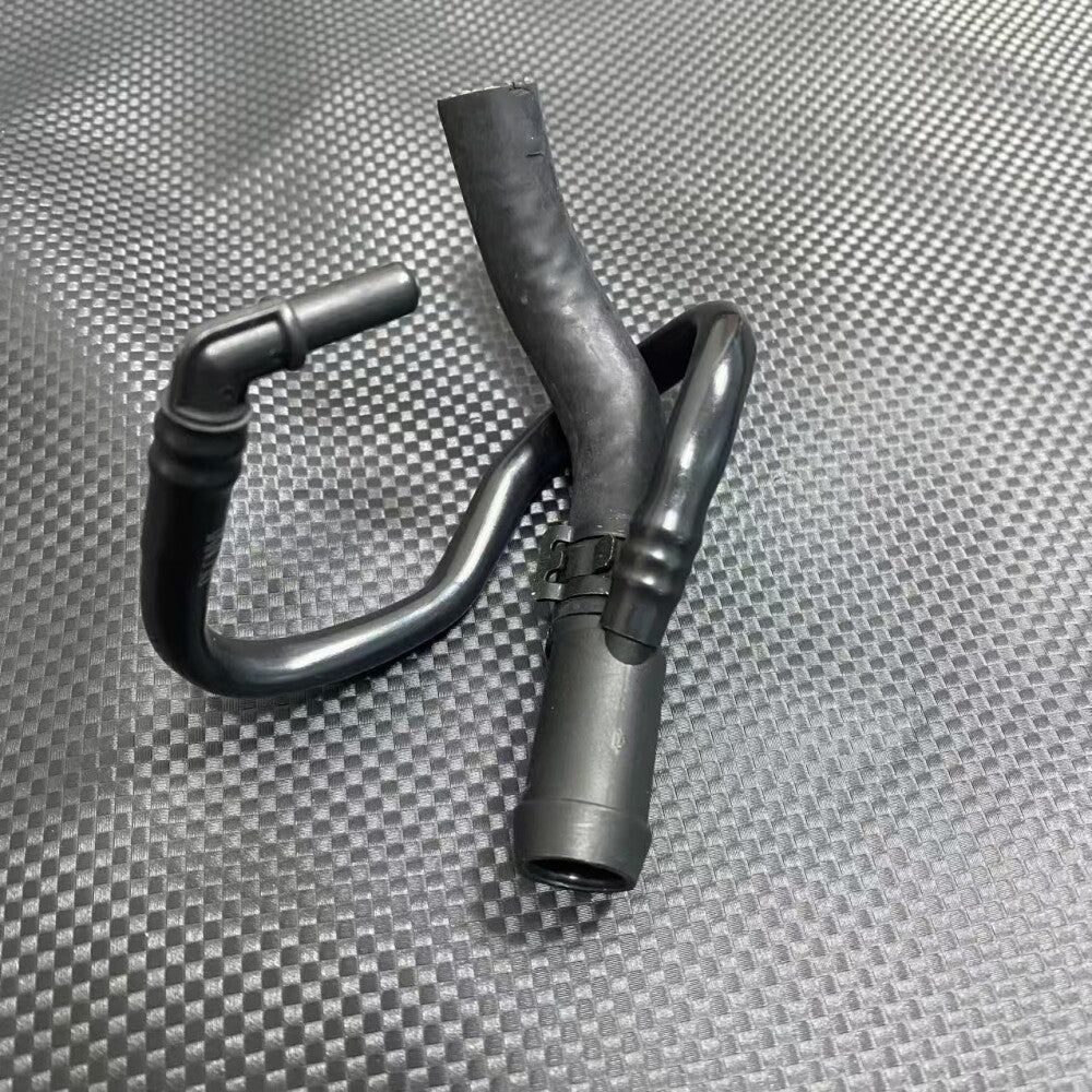 for Land Rover for Range Rover Discovery Water Pump Intake Water Pipe LR012643