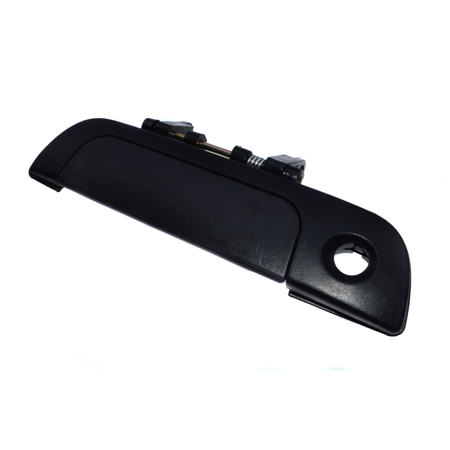 Front Left Outer Door Handle for 1995 - 2001 for Suzuki Esteem Baleno 82820-60G00- v