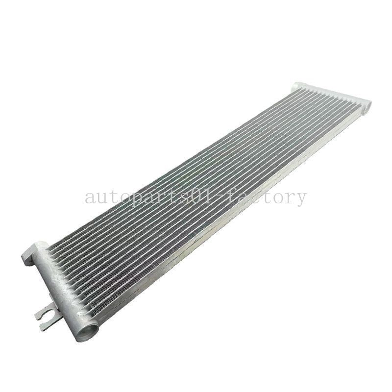 17212284540Engine Oil Cooler Radiator for BMW for BMW F80 F80N F82 F83 M2 M3 M4 3.0L