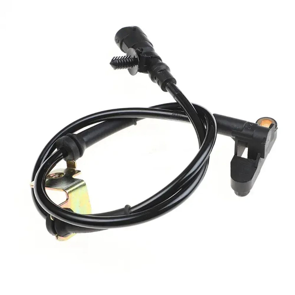 5273332AE ABS Wheel Speed Sensor for Chrysler PT Cruiser 2001-2010