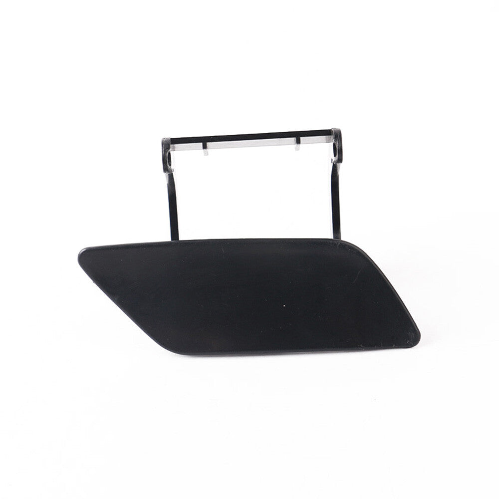 Front Right Headlight Washer Cover Cap for Mercedes-Benz ML-Class W164 2008-2011 Q
