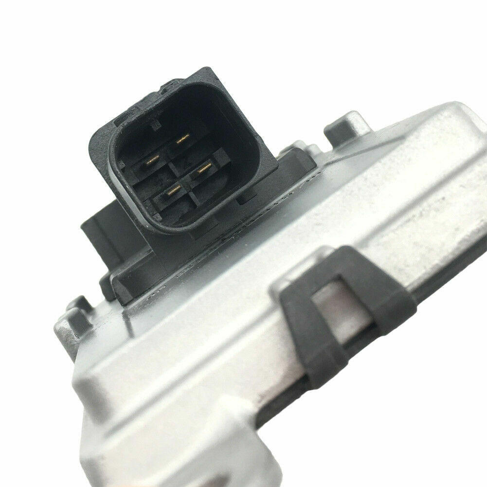 One oxygen sensor, air O2 sensor 22690-ED000, suitable for all new for Nissan for Infiniti vehicles.