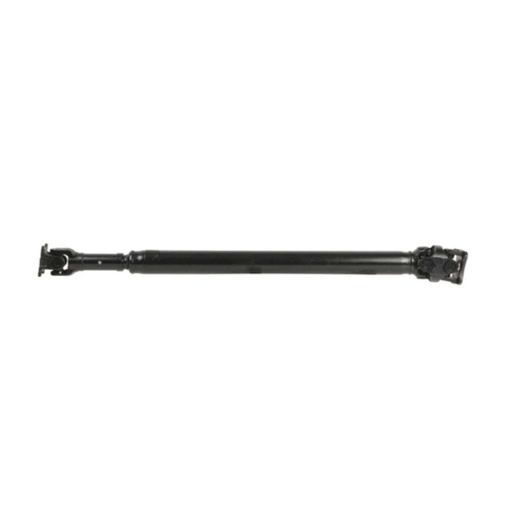 Rear Drive shaft PropShaft Assembly 371103D300 for Toyota 4Runner 1996-2000 4WD