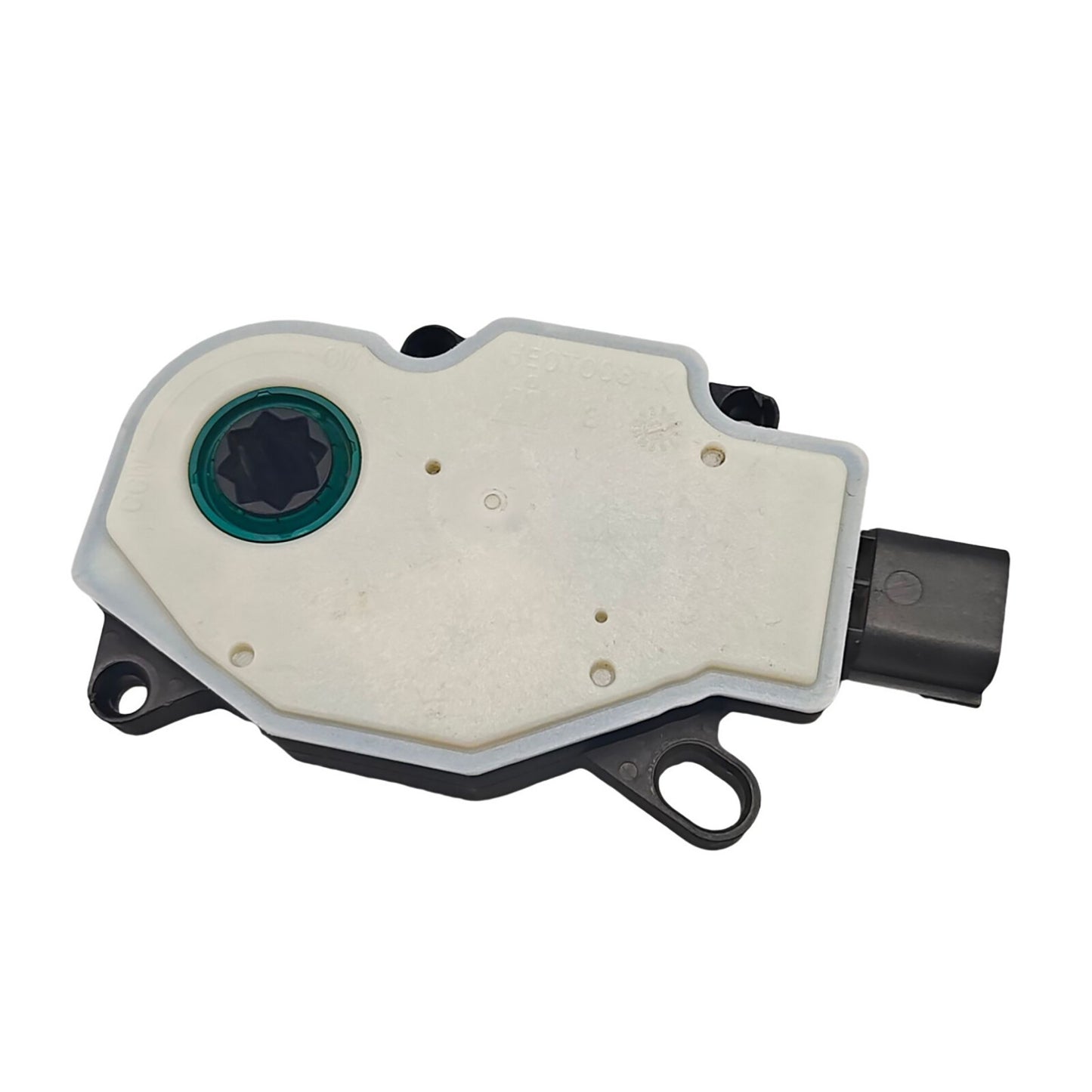 Car Active Grille Shutter Actuator Motor Assembly for Ford F-150 2018-2020