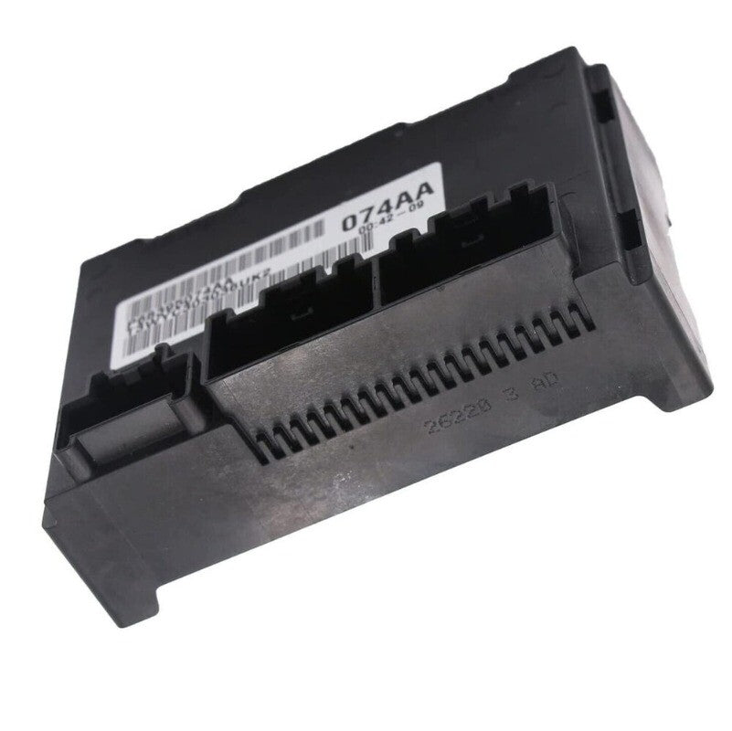 Transfer box control module suitable for Jeep Grand Cherokee for Dodge 5150732AE 68395074AA