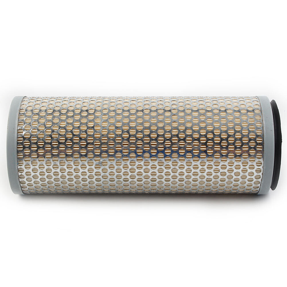 Air Filter for Polaris UTV 7081308 Intake Air Filter Ranger 400 500 700 800 Q