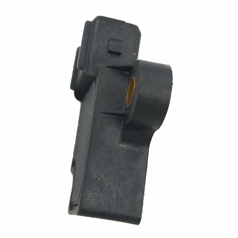 J121 Ignition Control Module for Chevrolet Metro for Hyundai Excel for Mitsubishi Expo